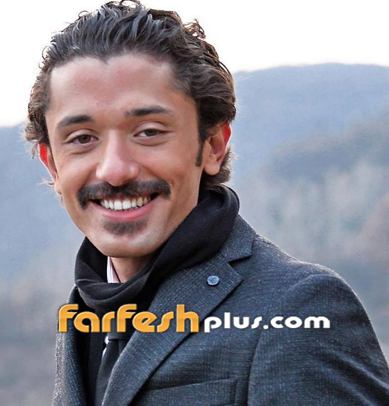 كريم محمود عبد العزيز: الناس هم سبب انفصال والدي عن والدتي فائقة الجمال! صورة رقم 9 كريم محمود عبد العزيز: الناس هم سبب انفصال والدي عن والدتي فائقة الجمال! صورة رقم 9