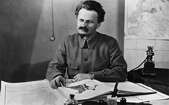 لهذه الأسباب.. طرد هؤلاء من روسيا وفقدوا الهوية صورة رقم 2 لهذه الأسباب.. طرد هؤلاء من روسيا وفقدوا الهوية صورة رقم 2