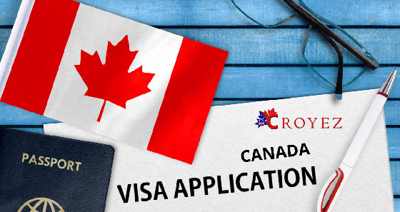 تأشيرة دخول جديدة لكندا قد تؤهلك للعيش هناك.. هذه شروطها صورة رقم 3 تأشيرة دخول جديدة لكندا قد تؤهلك للعيش هناك.. هذه شروطها صورة رقم 3