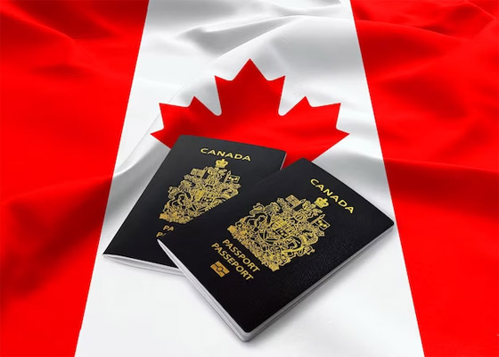 تأشيرة دخول جديدة لكندا قد تؤهلك للعيش هناك.. هذه شروطها صورة رقم 2 تأشيرة دخول جديدة لكندا قد تؤهلك للعيش هناك.. هذه شروطها صورة رقم 2
