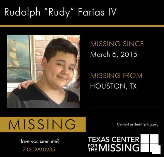 وسط ظروف غامضة.. العثور على شاب اختفى منذ 8 سنوات! صورة رقم 3 وسط ظروف غامضة.. العثور على شاب اختفى منذ 8 سنوات! صورة رقم 3