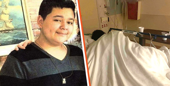 وسط ظروف غامضة.. العثور على شاب اختفى منذ 8 سنوات! صورة رقم 8 وسط ظروف غامضة.. العثور على شاب اختفى منذ 8 سنوات! صورة رقم 8