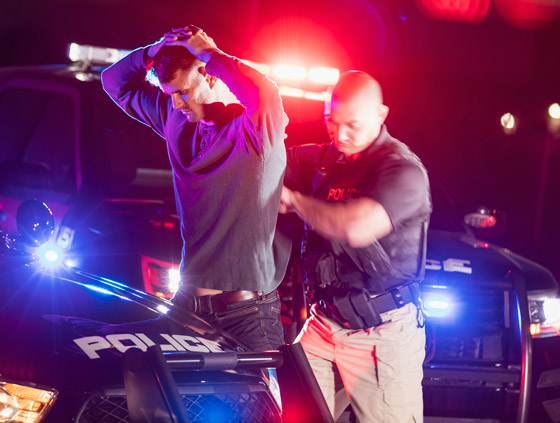 نفذ أكبر عملية احتيال: هكذا استغل أمريكي وفاة والدته لجمع المال! صورة رقم 2 نفذ أكبر عملية احتيال: هكذا استغل أمريكي وفاة والدته لجمع المال! صورة رقم 2