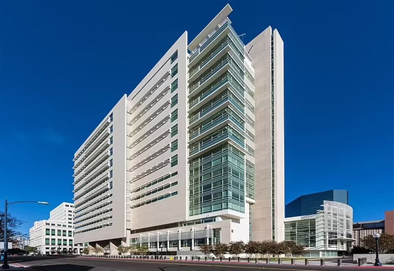 نفذ أكبر عملية احتيال: هكذا استغل أمريكي وفاة والدته لجمع المال! صورة رقم 3 نفذ أكبر عملية احتيال: هكذا استغل أمريكي وفاة والدته لجمع المال! صورة رقم 3