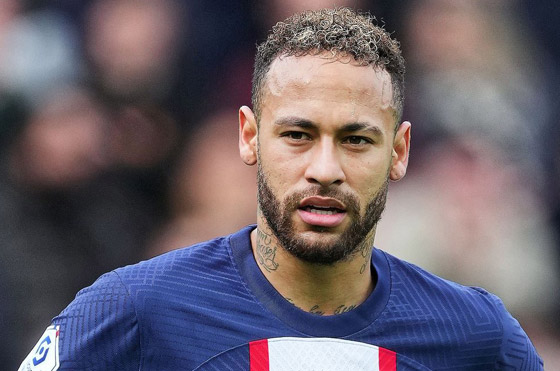  ���� ��� 1 - ����� ����� ��������� ����� ����� 3.3 ����� ����� ���� ������� �����