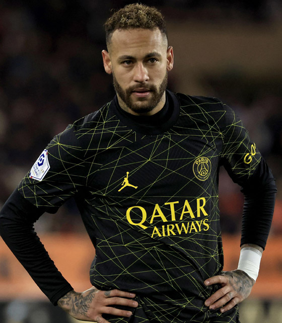  ���� ��� 3 - ����� ����� ��������� ����� ����� 3.3 ����� ����� ���� ������� �����