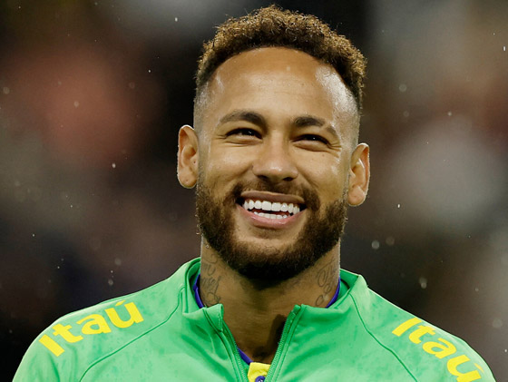  ���� ��� 4 - ����� ����� ��������� ����� ����� 3.3 ����� ����� ���� ������� �����