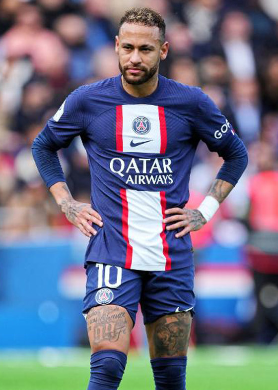  ���� ��� 5 - ����� ����� ��������� ����� ����� 3.3 ����� ����� ���� ������� �����