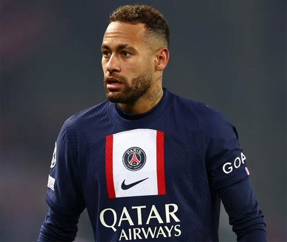  ���� ��� 6 - ����� ����� ��������� ����� ����� 3.3 ����� ����� ���� ������� �����