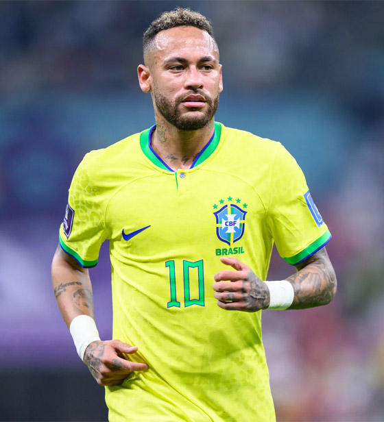  ���� ��� 7 - ����� ����� ��������� ����� ����� 3.3 ����� ����� ���� ������� �����