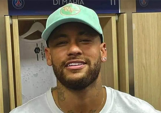  ���� ��� 8 - ����� ����� ��������� ����� ����� 3.3 ����� ����� ���� ������� �����