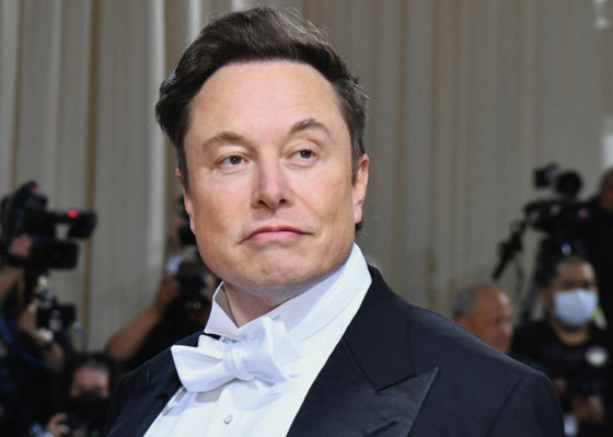 ماسك وزوكربيرغ بالصدارة: أغنى أغنياء العالم يضيفون 852 مليار دولار لثرواتهم صورة رقم 1 ماسك وزوكربيرغ بالصدارة: أغنى أغنياء العالم يضيفون 852 مليار دولار لثرواتهم صورة رقم 1