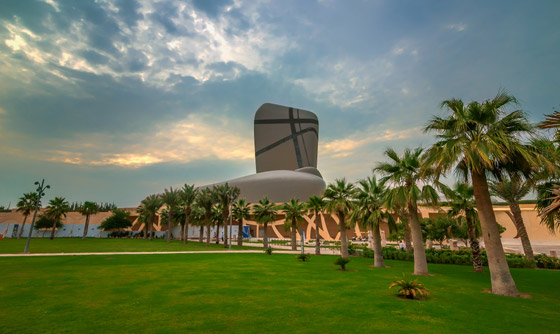 سياحة بين المدن.. 30 دقيقة تفصل بين هذه الوجهات الجذابة صورة رقم 1