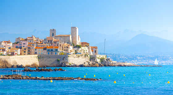 سياحة بين المدن.. 30 دقيقة تفصل بين هذه الوجهات الجذابة صورة رقم 3