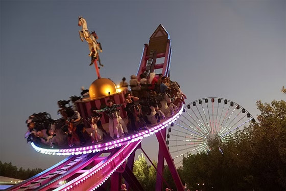 صور لافتة لأحداث بارزة شهدها العالم في يونيو (حزيران) صورة رقم 15 صور لافتة لأحداث بارزة شهدها العالم في يونيو (حزيران) صورة رقم 15