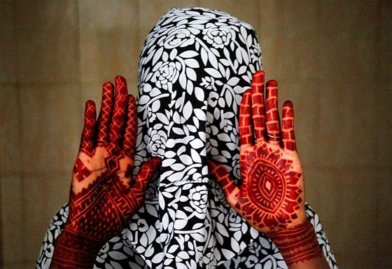 صور لافتة لأحداث بارزة شهدها العالم في يونيو (حزيران) صورة رقم 16 صور لافتة لأحداث بارزة شهدها العالم في يونيو (حزيران) صورة رقم 16