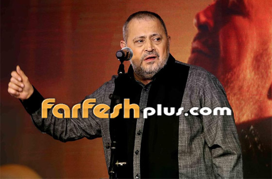 جورج وسوف يحتفل برأس السنة مع حفيدتيه: العائلة أولاً والفن دومًا صورة رقم 5