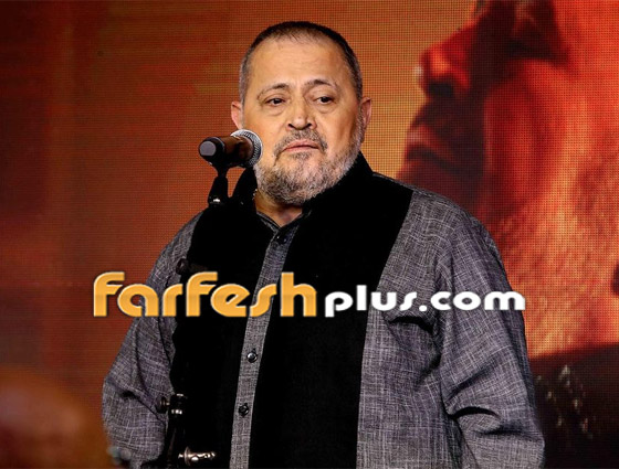 جورج وسوف يحتفل برأس السنة مع حفيدتيه: العائلة أولاً والفن دومًا صورة رقم 1