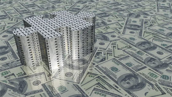 دولة عربية 15% من سكانها مليونيرات.. إليكم الترتيب العالمي! صورة رقم 2 دولة عربية 15% من سكانها مليونيرات.. إليكم الترتيب العالمي! صورة رقم 2