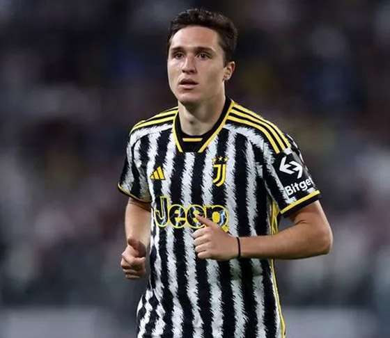 صورة رقم 1 - بينهم محمد صلاح.. أكثر 10 لاعبين تراجعت قيمتهم السوقية هذه السنة صورة رقم 1 - بينهم محمد صلاح.. أكثر 10 لاعبين تراجعت قيمتهم السوقية هذه السنة