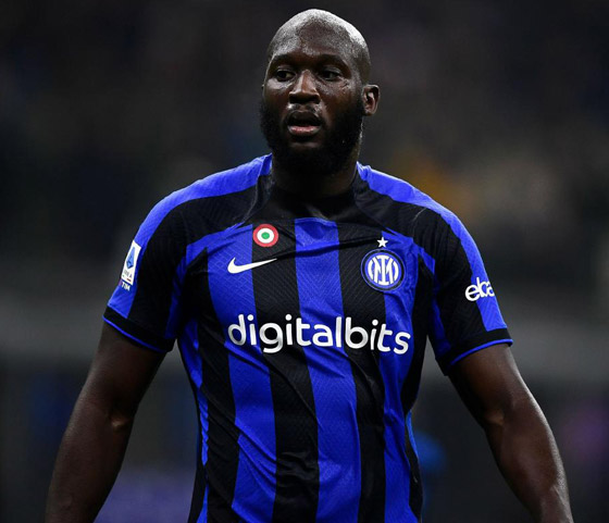 صورة رقم 6 - بينهم محمد صلاح.. أكثر 10 لاعبين تراجعت قيمتهم السوقية هذه السنة صورة رقم 6 - بينهم محمد صلاح.. أكثر 10 لاعبين تراجعت قيمتهم السوقية هذه السنة