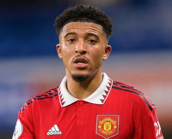 صورة رقم 7 - بينهم محمد صلاح.. أكثر 10 لاعبين تراجعت قيمتهم السوقية هذه السنة صورة رقم 7 - بينهم محمد صلاح.. أكثر 10 لاعبين تراجعت قيمتهم السوقية هذه السنة