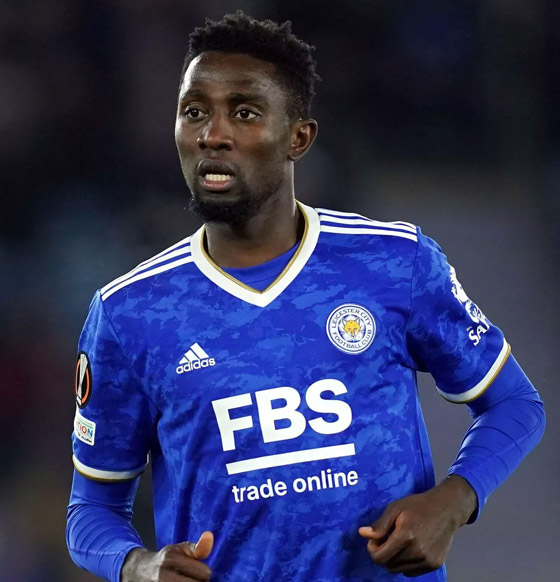 صورة رقم 9 - بينهم محمد صلاح.. أكثر 10 لاعبين تراجعت قيمتهم السوقية هذه السنة صورة رقم 9 - بينهم محمد صلاح.. أكثر 10 لاعبين تراجعت قيمتهم السوقية هذه السنة