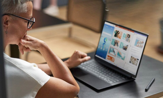 مايكروسوفت تطلق أدوات تسوق جديدة تعمل بالذكاء الاصطناعي صورة رقم 4