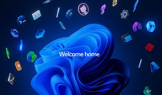 مايكروسوفت تطلق أدوات تسوق جديدة تعمل بالذكاء الاصطناعي صورة رقم 7