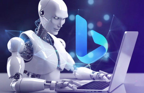 مايكروسوفت تطلق أدوات تسوق جديدة تعمل بالذكاء الاصطناعي صورة رقم 2