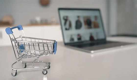 مايكروسوفت تطلق أدوات تسوق جديدة تعمل بالذكاء الاصطناعي صورة رقم 1