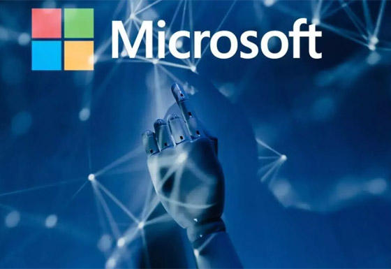 مايكروسوفت تطلق أدوات تسوق جديدة تعمل بالذكاء الاصطناعي صورة رقم 3