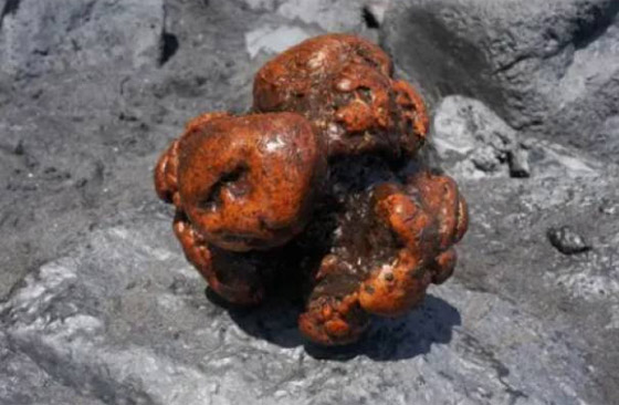 العثور على العثور على