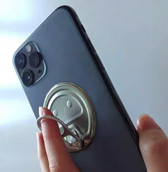 بالصور: إليكم أغرب الإكسسوارات الإبداعية، الغريبة والمميزة صورة رقم 7