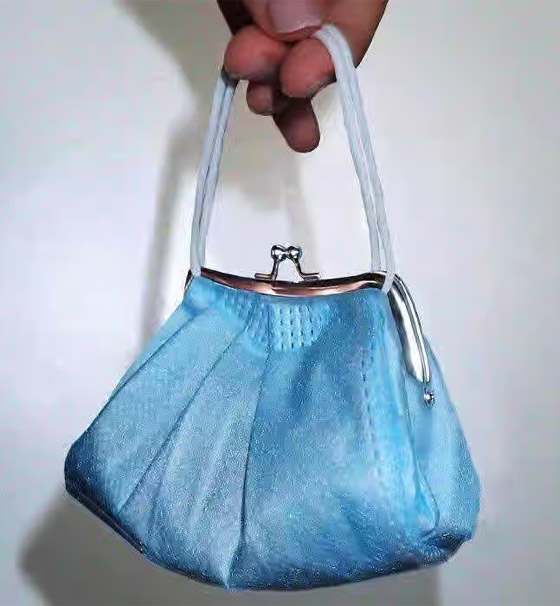 بالصور: إليكم أغرب الإكسسوارات الإبداعية، الغريبة والمميزة صورة رقم 8