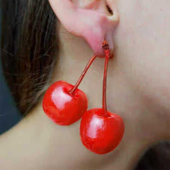 بالصور: إليكم أغرب الإكسسوارات الإبداعية، الغريبة والمميزة صورة رقم 14