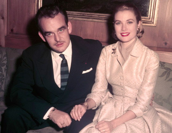 وجهات رومانسية يفضلها أفراد العائلة المالكة.. أين أمضى الأمراء شهر العسل؟ صورة رقم 4 وجهات رومانسية يفضلها أفراد العائلة المالكة.. أين أمضى الأمراء شهر العسل؟ صورة رقم 4