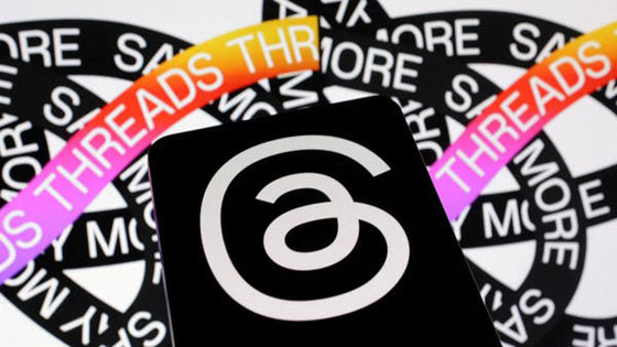 أطلقته إنستغرام.. كيف يعمل 