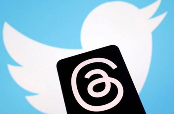 أطلقته إنستغرام.. كيف يعمل 