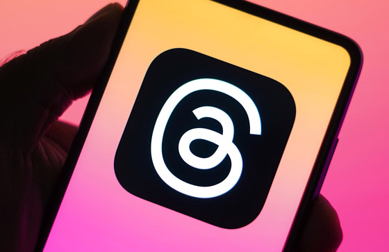 أطلقته إنستغرام.. كيف يعمل 