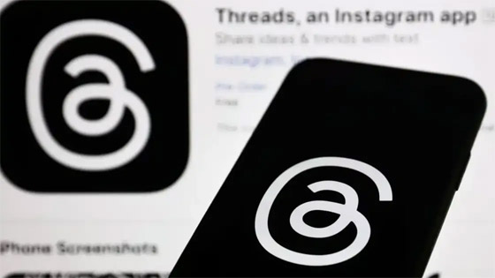 أطلقته إنستغرام.. كيف يعمل 