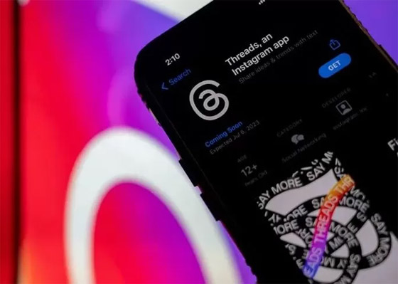 أطلقته إنستغرام.. كيف يعمل 