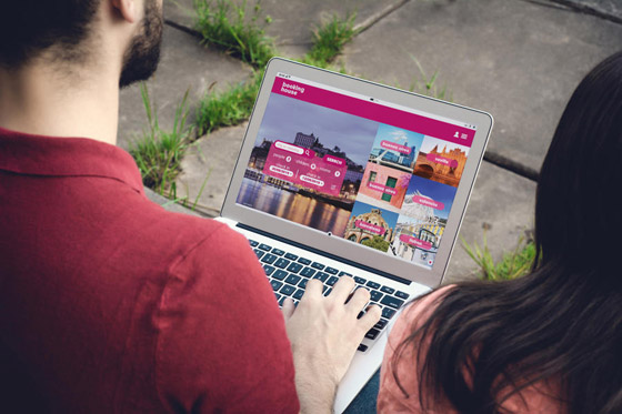 نصائح لاختيار الوجهة السياحية المثالية والمناسبة لكل مسافر صورة رقم 3