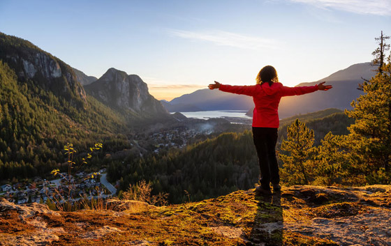 نصائح لاختيار الوجهة السياحية المثالية والمناسبة لكل مسافر صورة رقم 4