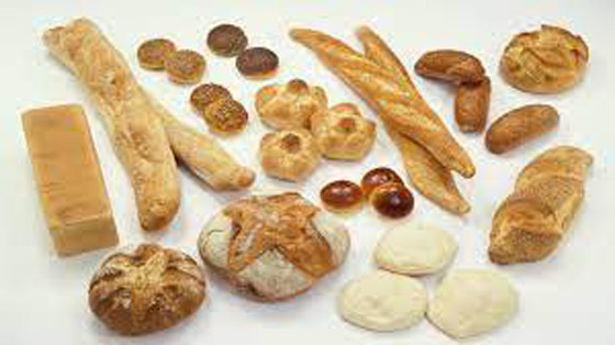 من أغرب التخصصات الجامعية والدرجات العلمية! صورة رقم 4