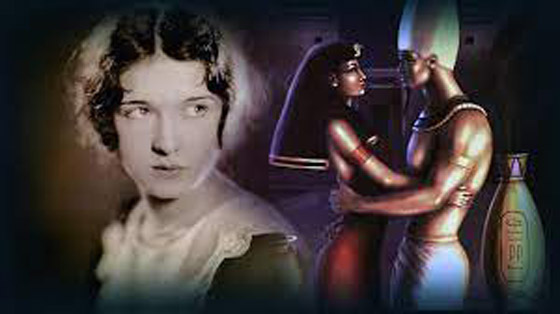 من أغرب التخصصات الجامعية والدرجات العلمية! صورة رقم 7