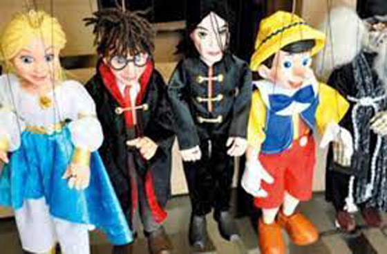 من أغرب التخصصات الجامعية والدرجات العلمية! صورة رقم 6