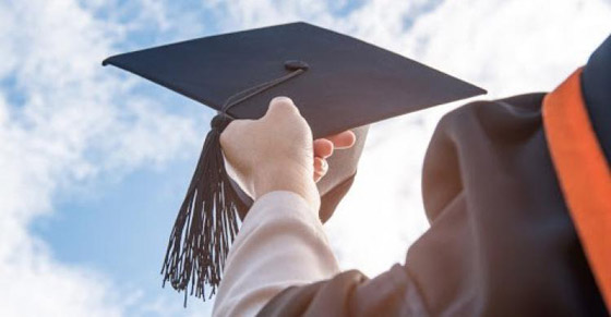 من أغرب التخصصات الجامعية والدرجات العلمية! صورة رقم 2