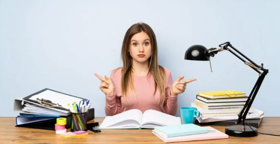 من أغرب التخصصات الجامعية والدرجات العلمية! صورة رقم 8