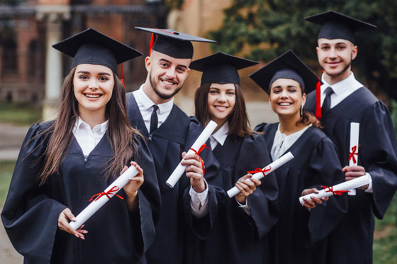 من أغرب التخصصات الجامعية والدرجات العلمية! صورة رقم 5